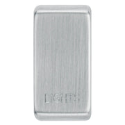 BG Electrical Grid - Lights