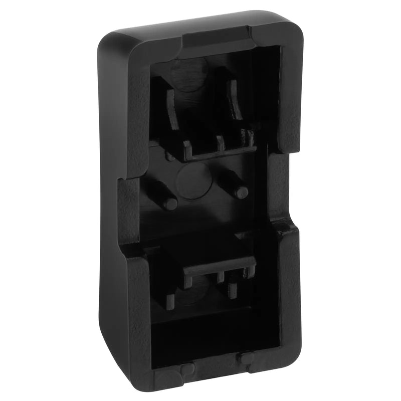 BG Electrical Grid - Lights
