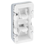 BG Electrical Grid - Lights