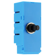 BG Electrical Smart Power - Smart Dimmer Module, 2 Way, Master