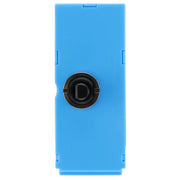 BG Electrical Smart Power - Smart Dimmer Module, 2 Way, Master