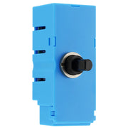 BG Electrical Smart Power - Smart Dimmer Module, 2 Way, Secondary
