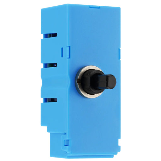 BG Electrical Smart Power - Smart Dimmer Module, 2 Way, Secondary