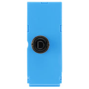BG Electrical Smart Power - Smart Dimmer Module, 2 Way, Secondary