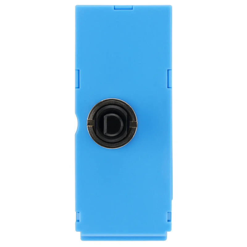 BG Electrical Smart Power - Smart Dimmer Module, 2 Way, Secondary