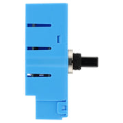 BG Electrical Smart Power - Smart Dimmer Module, 2 Way, Secondary
