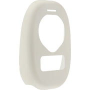 Sync Energy Accessories - Faceplate for Wall Charger 2 - UV Resistant Polycarbonate cover in Sandstone Yellow finish