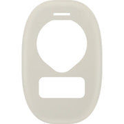 Sync Energy Accessories - Faceplate for Wall Charger 2 - UV Resistant Polycarbonate cover in Sandstone Yellow finish