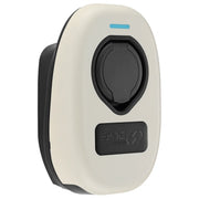 Sync Energy Accessories - Faceplate for Wall Charger 2 - UV Resistant Polycarbonate cover in Sandstone Yellow finish
