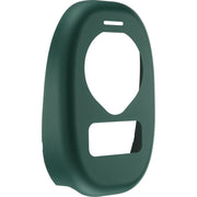 Sync Energy Accessories - Faceplate for Wall Charger 2 - UV Resistant Polycarbonate cover in Racing Green finish