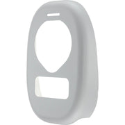Sync Energy Accessories - Faceplate for Wall Charger 2 - UV Resistant Polycarbonate cover in Signal Grey finish
