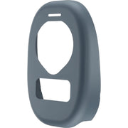 Sync Energy Accessories - Faceplate for Wall Charger 2 - UV Resistant Polycarbonate cover in Blue Grey finish