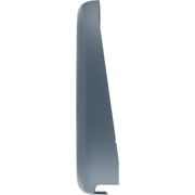 Sync Energy Accessories - Faceplate for Wall Charger 2 - UV Resistant Polycarbonate cover in Blue Grey finish