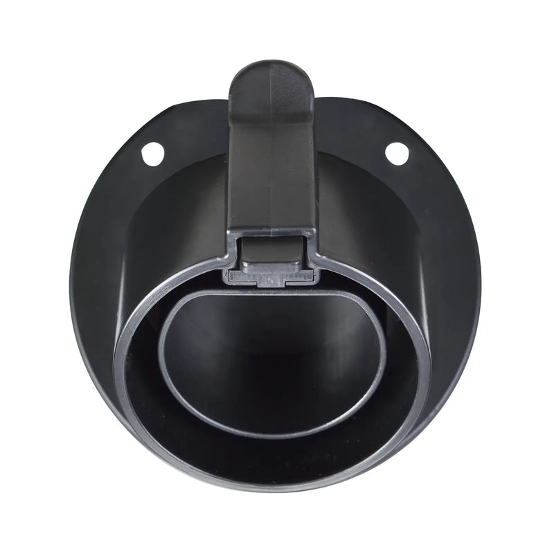 Sync Energy Accessories - EV Charger Wall Holder