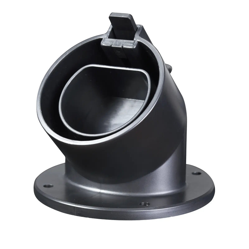 Sync Energy Accessories - EV Charger Wall Holder