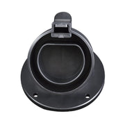Sync Energy Accessories - EV Charger Wall Holder