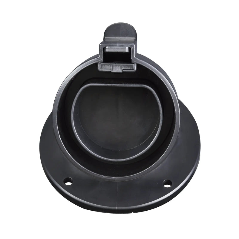 Sync Energy Accessories - EV Charger Wall Holder