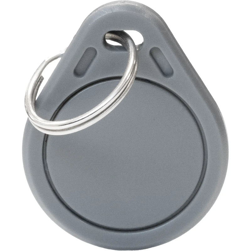 Sync Energy Accessories - RFID Key Fob