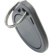 Sync Energy Accessories - RFID Key Fob