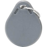Sync Energy Accessories - RFID Key Fob