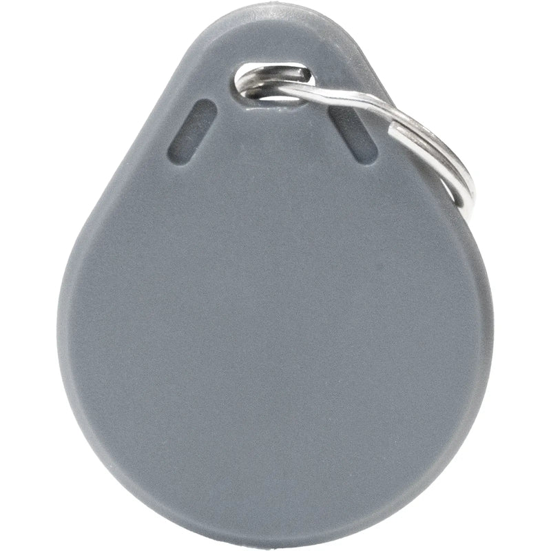 Sync Energy Accessories - RFID Key Fob