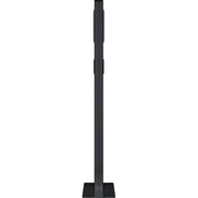 Sync Energy Accessories - EV Twin Installation Floor Stand for WC1 and WC2 Chargers - 1.2M