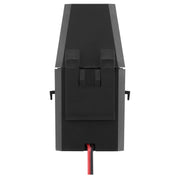Sync Energy Accessories - CT Clamp Dynamic Load Management, Fuse Protector, 400A