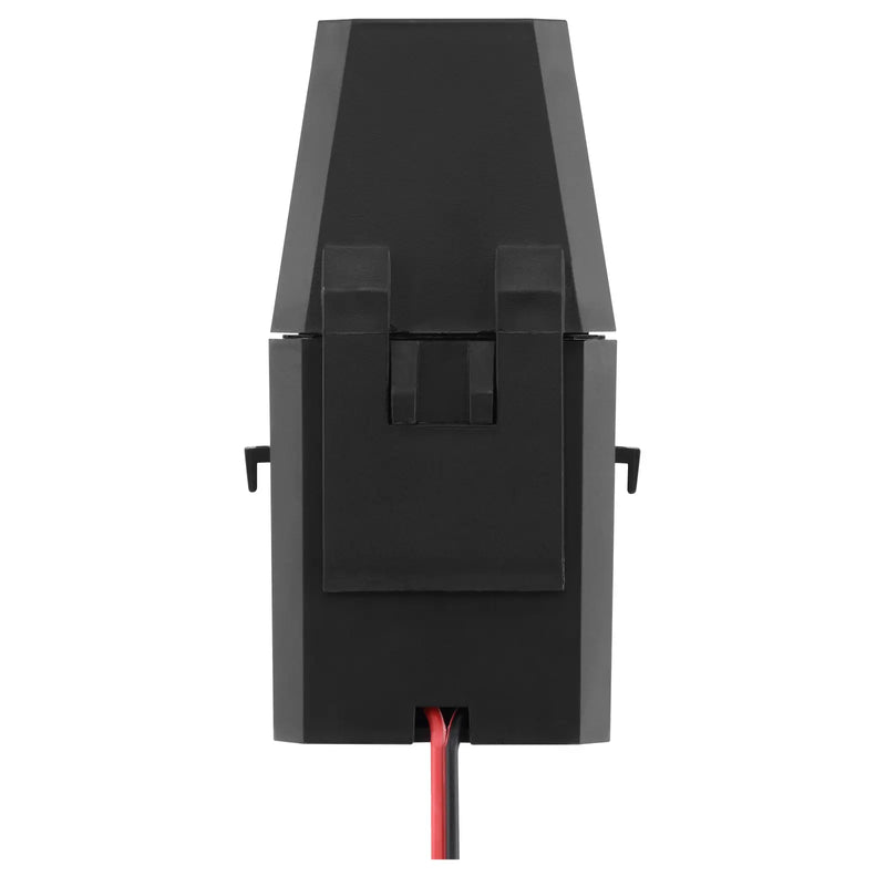 Sync Energy Accessories - CT Clamp Dynamic Load Management, Fuse Protector, 400A
