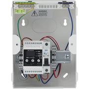 Sync Energy EV Hubs - EV Balancer Charger Load Management Hub, Single Phase - 1 x 120A CT's