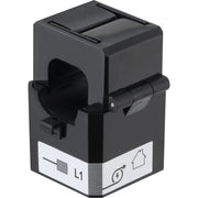 Sync Energy EV Hubs - EV Balancer Charger Load Management Hub, Single Phase - 1 x 120A CT's