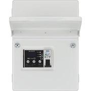 Sync Energy EV Hubs - EV Balancer Charger Load Management Hub, Three Phase - 3 x 400A CT's