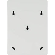 Sync Energy EV Hubs - EV Balancer Charger Load Management Hub, Three Phase - 3 x 400A CT's
