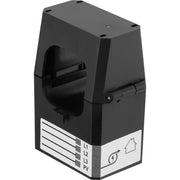 Sync Energy EV Hubs - EV Balancer Charger Load Management Hub, Three Phase - 3 x 400A CT's