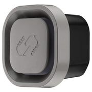 Sync Energy Link EV - Link Surface EV Charger with Metal Control Box, 7.4kW - Wi-Fi, LAN