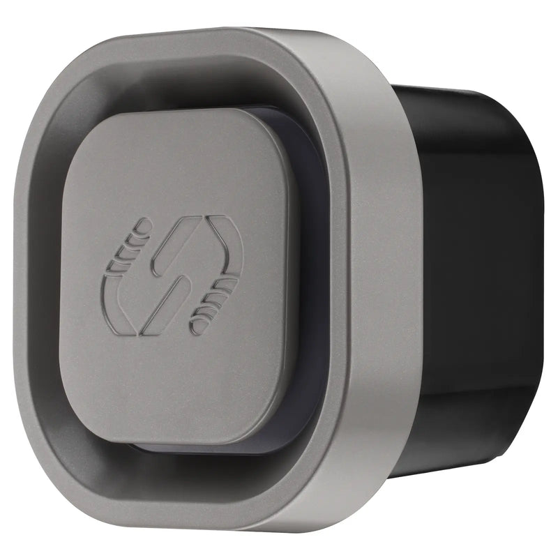 Sync Energy Link EV - Link Surface EV Charger with Metal Control Box, 7.4kW - Wi-Fi, LAN