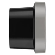 Sync Energy Link EV - Link Surface EV Charger with Metal Control Box, 7.4kW - Wi-Fi, LAN