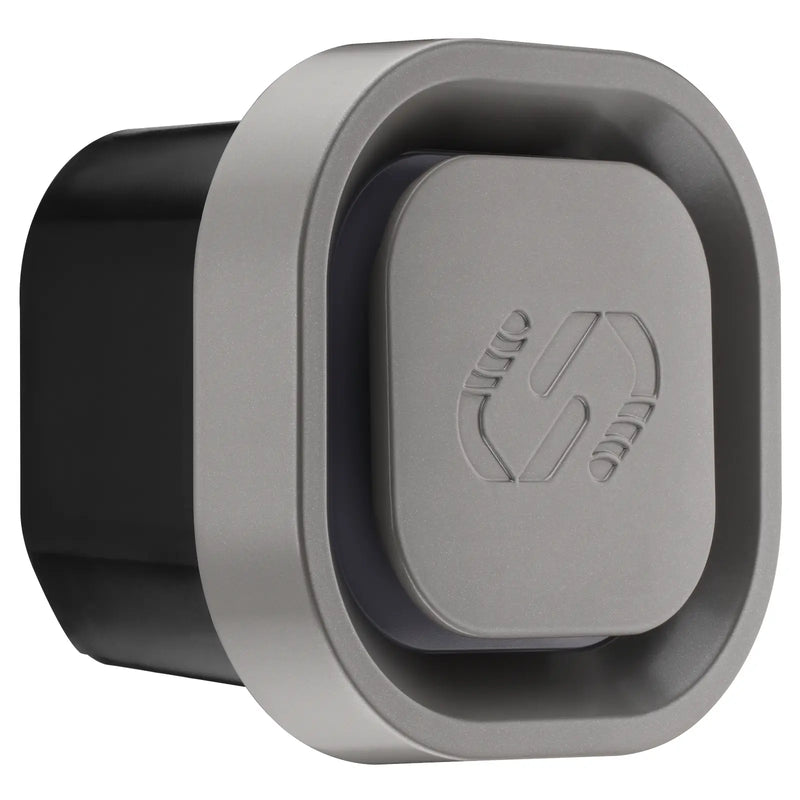 Sync Energy Link EV - Link Surface EV Charger with Metal Control Box, 7.4kW - Wi-Fi, LAN, 4G
