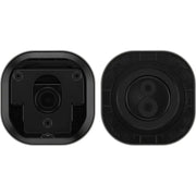 Sync Energy Link EV - Link EV Charger Recessed/Surface Socket 7.4kW with Metal Control Box - Wi-Fi / LAN + 4G Connection