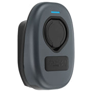 Sync Energy Wall Chargers - EV Socketed Wall Charger 2, Mode 3, 7.4kW - Wi-Fi, Ethernet