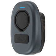 Sync Energy Wall Chargers - EV Socketed Wall Charger 2, Mode 3, 7.4kW - Wi-Fi, Ethernet, 4G