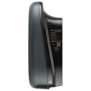Sync Energy Wall Chargers - EV Socketed Wall Charger 2, Mode 3, 7.4kW - Wi-Fi, Ethernet, 4G