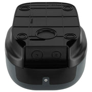 Sync Energy Wall Chargers - EV Socketed Wall Charger 2, Mode 3, 7.4kW - Wi-Fi, Ethernet, 4G