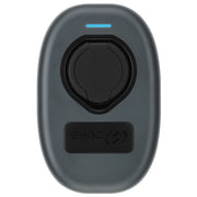 Sync Energy Wall Chargers - EV Socketed Wall Charger 2, Mode 3, 7.4kW - Wi-Fi, Ethernet, 4G, RFID