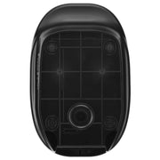 Sync Energy Wall Chargers - EV Socketed Wall Charger 2, Mode 3, 7.4kW - Wi-Fi, Ethernet, 4G, RFID