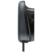 Sync Energy Wall Chargers - EV Tethered Wall Charger 2, Mode 3, 7.4kW - Wi-Fi, Ethernet