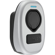 Sync Energy Wall Chargers - EV Socketed Wall Charger 2, Mode 3, 22kW - Wi-Fi, Ethernet, 4G, RFID