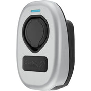 Sync Energy Wall Chargers - EV Socketed Wall Charger 2, Mode 3, 22kW - Wi-Fi, Ethernet, 4G, RFID