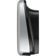 Sync Energy Wall Chargers - EV Socketed Wall Charger 2, Mode 3, 22kW - Wi-Fi, Ethernet, 4G, RFID