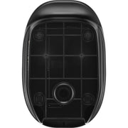 Sync Energy Wall Chargers - EV Socketed Wall Charger 2, Mode 3, 22kW - Wi-Fi, Ethernet, 4G, RFID