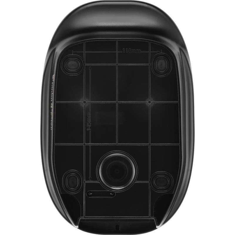 Sync Energy Wall Chargers - EV Socketed Wall Charger 2, Mode 3, 22kW - Wi-Fi, Ethernet, 4G, RFID